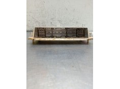 Recambio de centralita motor uce para nissan terrano ii (r20) 2.7 tdi 4wd referencia OEM IAM 0281011264 237107F481  2