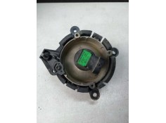 Recambio de faro antiniebla izquierdo para mini mini (r50,r53) one d referencia OEM IAM    2