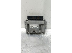 Recambio de centralita motor uce para kia cee´d (jd) 1.6 gt referencia OEM IAM 0261S13370 391182BCD0 