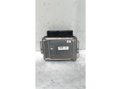 Recambio de centralita motor uce para kia cee´d (jd) 1.6 gt referencia OEM IAM 0261S13370 391182BCD0  2