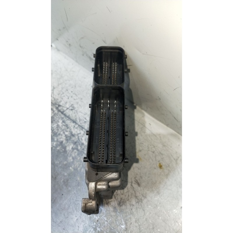 Recambio de centralita motor uce para kia cee´d (jd) 1.6 gt referencia OEM IAM 0261S13370 391182BCD0 