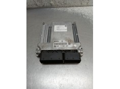 Recambio de centralita motor uce para bmw 1 (e87) 120 d referencia OEM IAM 0281012334 7797497 