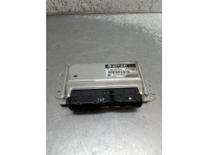 Recambio de centralita motor uce para kia picanto i (sa) 1.1 referencia OEM IAM 9030930494F 3911002045 