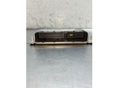 Recambio de centralita motor uce para kia picanto i (sa) 1.1 referencia OEM IAM 9030930494F 3911002045  2