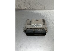 Recambio de centralita motor uce para seat leon (1p1) 1.9 tdi referencia OEM IAM 0281013279 03G906021LK 