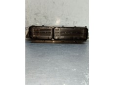 Recambio de centralita motor uce para seat leon (1p1) 1.9 tdi referencia OEM IAM 0281013279 03G906021LK  2