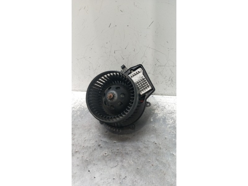 Recambio de motor calefaccion para mercedes-benz clase c t-model (s203) c 220 cdi (203.206) referencia OEM IAM   