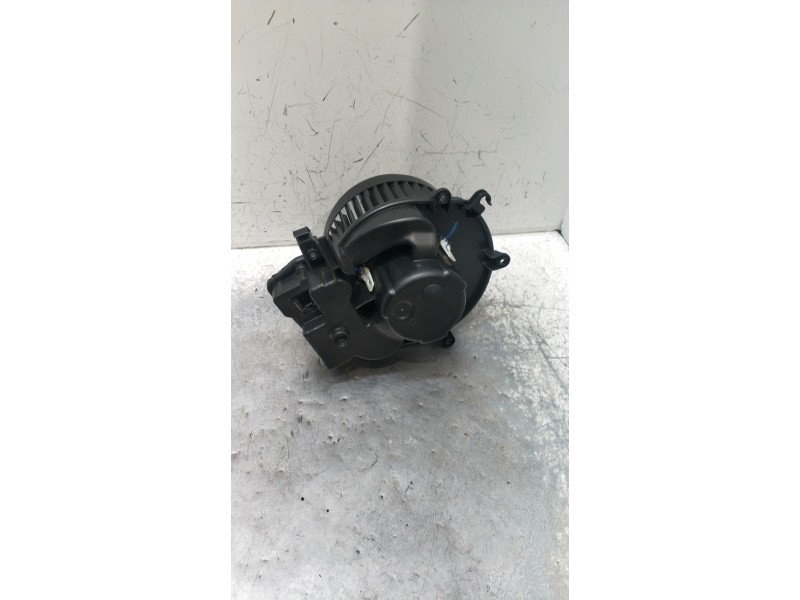 Recambio de motor calefaccion para mercedes-benz clase c t-model (s203) c 220 cdi (203.206) referencia OEM IAM   