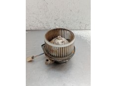 Recambio de motor calefaccion para nissan terrano ii (r20) 2.7 tdi 4wd referencia OEM IAM 0130111153 4872530350 