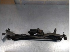 Recambio de motor limpia delantero para lexus gs300 (jzs160) básico referencia OEM IAM 1592002990 8511030420 