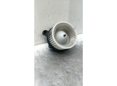 Recambio de motor calefaccion para kia cee´d (jd) 1.6 gt referencia OEM IAM F00S3B2474  