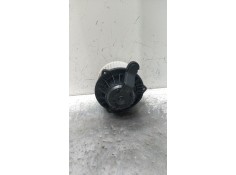 Recambio de motor calefaccion para kia cee´d (jd) 1.6 gt referencia OEM IAM F00S3B2474   2