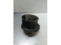 Recambio de motor calefaccion para seat leon (1p1) 1.9 tdi referencia OEM IAM 1KD819015  