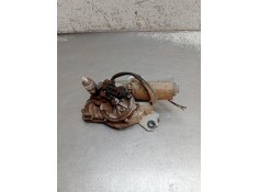 Recambio de motor limpia trasero para nissan terrano ii (r20) 2.7 tdi 4wd referencia OEM IAM   