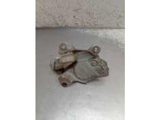 Recambio de motor limpia trasero para nissan terrano ii (r20) 2.7 tdi 4wd referencia OEM IAM    2