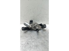 Recambio de motor limpia trasero para kia cee´d (jd) 1.6 gt referencia OEM IAM JD3D00RDC 98700A2700 