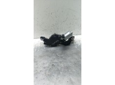 Recambio de motor limpia trasero para kia cee´d (jd) 1.6 gt referencia OEM IAM JD3D00RDC 98700A2700  2