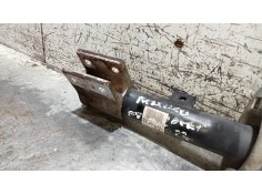 Recambio de amortiguador delantero izquierdo para peugeot partner kasten confort l1 referencia OEM IAM 9684487980 824904004098  2