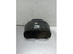 Recambio de cuadro instrumentos para bmw 1 (e87) 120 d referencia OEM IAM    2