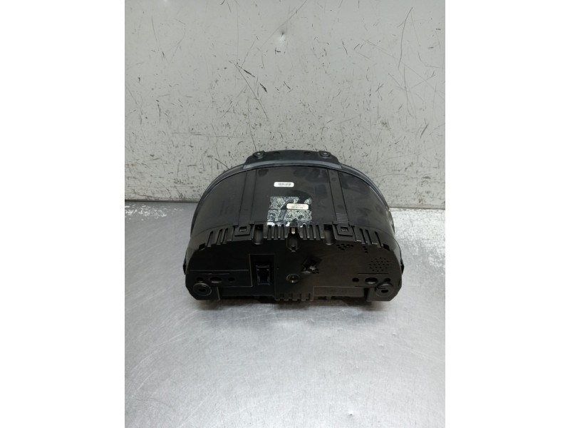 Recambio de cuadro instrumentos para bmw 1 (e87) 120 d referencia OEM IAM   