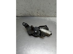 Recambio de motor limpia trasero para bmw 1 (e87) 120 d referencia OEM IAM   