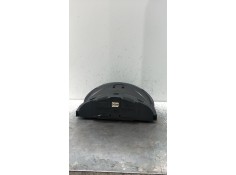 Recambio de cuadro instrumentos para mercedes-benz clase c t-model (s203) c 220 cdi (203.206) referencia OEM IAM A2035403911 110 2