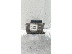 Recambio de centralita motor uce para renault clio ii (bb_, cb_) 1.2 16v (bb05, bb0w, bb11, bb27, bb2t, bb2u, bb2v, cb05,... ref