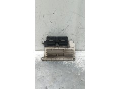 Recambio de centralita motor uce para renault clio ii (bb_, cb_) 1.2 16v (bb05, bb0w, bb11, bb27, bb2t, bb2u, bb2v, cb05,... ref 2