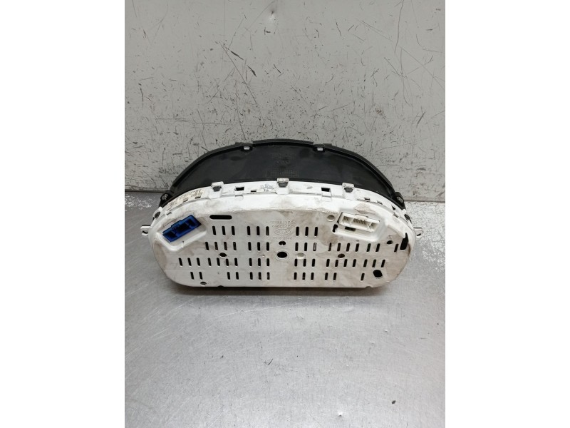 Recambio de cuadro instrumentos para kia picanto i (sa) 1.1 referencia OEM IAM 9400707150 20070321 