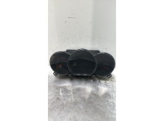 Recambio de cuadro instrumentos para kia cee´d (jd) 1.6 gt referencia OEM IAM 94053A2000  