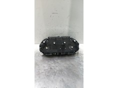 Recambio de cuadro instrumentos para kia cee´d (jd) 1.6 gt referencia OEM IAM 94053A2000   2