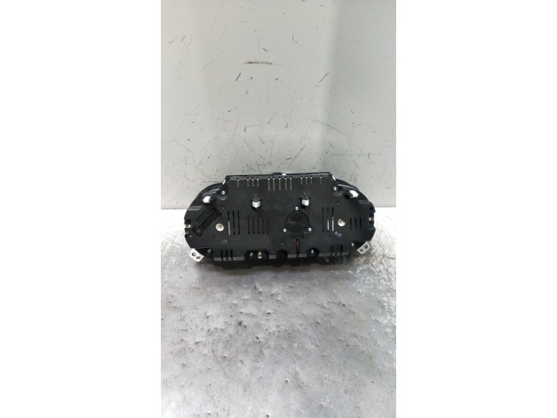 Recambio de cuadro instrumentos para kia cee´d (jd) 1.6 gt referencia OEM IAM 94053A2000  