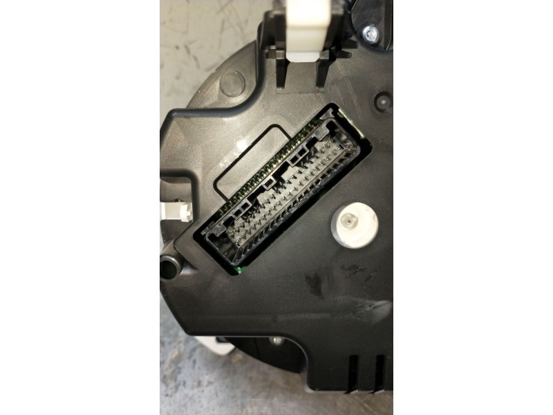 Recambio de cuadro instrumentos para kia cee´d (jd) 1.6 gt referencia OEM IAM 94053A2000  