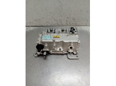 Recambio de modulo electronico para kia niro ii (sg2) 1.6 gdi hybrid referencia OEM IAM 366002BCC3 366A03DAL0 CONVERTIDOR VOLTAJ