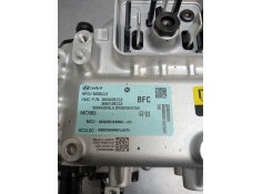 Recambio de modulo electronico para kia niro ii (sg2) 1.6 gdi hybrid referencia OEM IAM 366002BCC3 366A03DAL0 CONVERTIDOR VOLTAJ 2