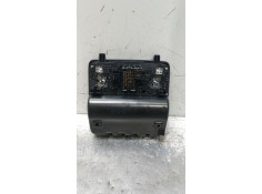 Recambio de luz interior para kia cee´d (jd) 1.6 gt referencia OEM IAM 92800A50XX   2