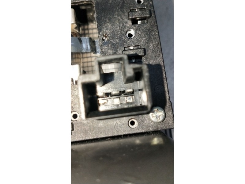 Recambio de luz interior para kia cee´d (jd) 1.6 gt referencia OEM IAM 92800A50XX  