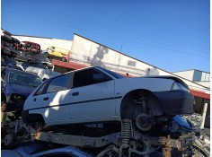 citroen ax del año 1994