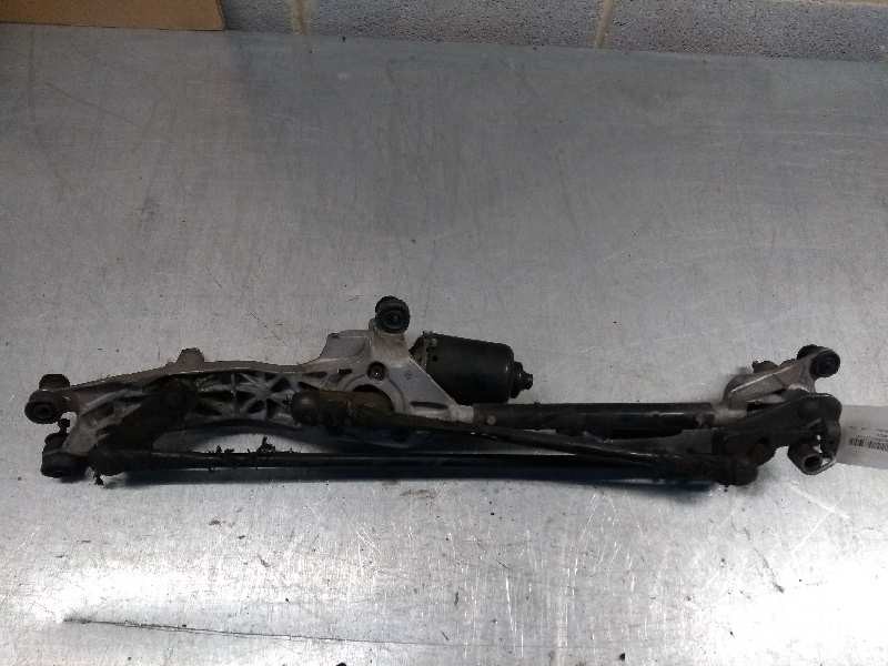 Recambio de motor limpia delantero para lexus gs300 (jzs160) básico referencia OEM IAM 1592002990 8511030420 