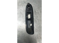 Recambio de mando elevalunas delantero derecho para renault clio ii (bb_, cb_) 1.2 16v (bb05, bb0w, bb11, bb27, bb2t, bb2u, bb2v 2