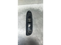 Recambio de mando elevalunas delantero izquierdo para renault clio ii (bb_, cb_) 1.2 16v (bb05, bb0w, bb11, bb27, bb2t, bb2u, bb 2