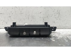Recambio de mando multifuncion para kia cee´d (jd) 1.6 gt referencia OEM IAM 93700A2020 49D1A21000 