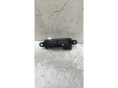 Recambio de mando multifuncion para kia cee´d (jd) 1.6 gt referencia OEM IAM 93310A2000  