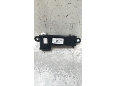 Recambio de mando multifuncion para kia cee´d (jd) 1.6 gt referencia OEM IAM 93310A2000   2