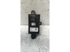 Recambio de modulo electronico para kia cee´d (jd) 1.6 gt referencia OEM IAM 93766A2000 FRENO DE MANO  2