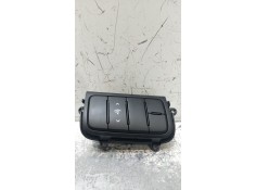 Recambio de mando multifuncion para kia cee´d (jd) 1.6 gt referencia OEM IAM 49D1031000 93300A2020WK 