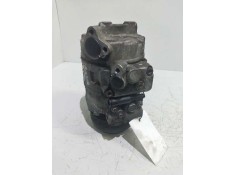 Recambio de compresor aire acondicionado para bmw serie 3 berlina (e46) 320i referencia OEM IAM 4472208021  
