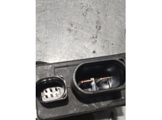 Recambio de modulo electronico para audi a4 b7 (8ec) 3.0 tdi quattro referencia OEM IAM 8E0959501Q 898093000  2