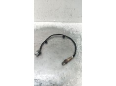 Recambio de sonda lambda para kia cee´d (jd) 1.6 gt referencia OEM IAM 9025030120 002102B340 