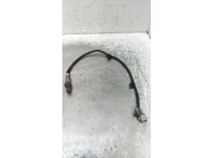 Recambio de sonda lambda para kia cee´d (jd) 1.6 gt referencia OEM IAM 9025030120 002102B340  2